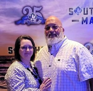 Meet your Posher, Keith